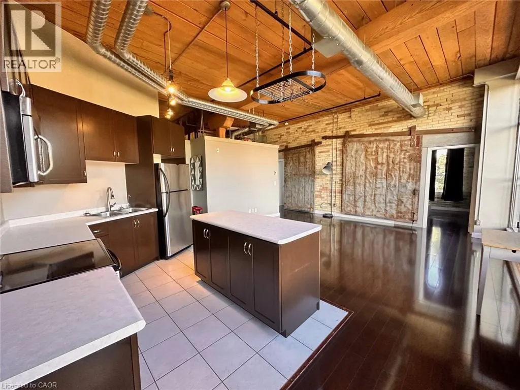 120 MANSION Street Unit# 401 #401