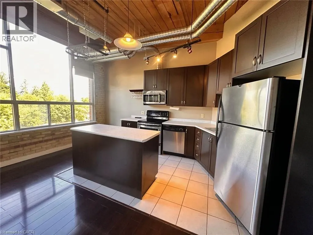 120 MANSION Street Unit# 401 #401