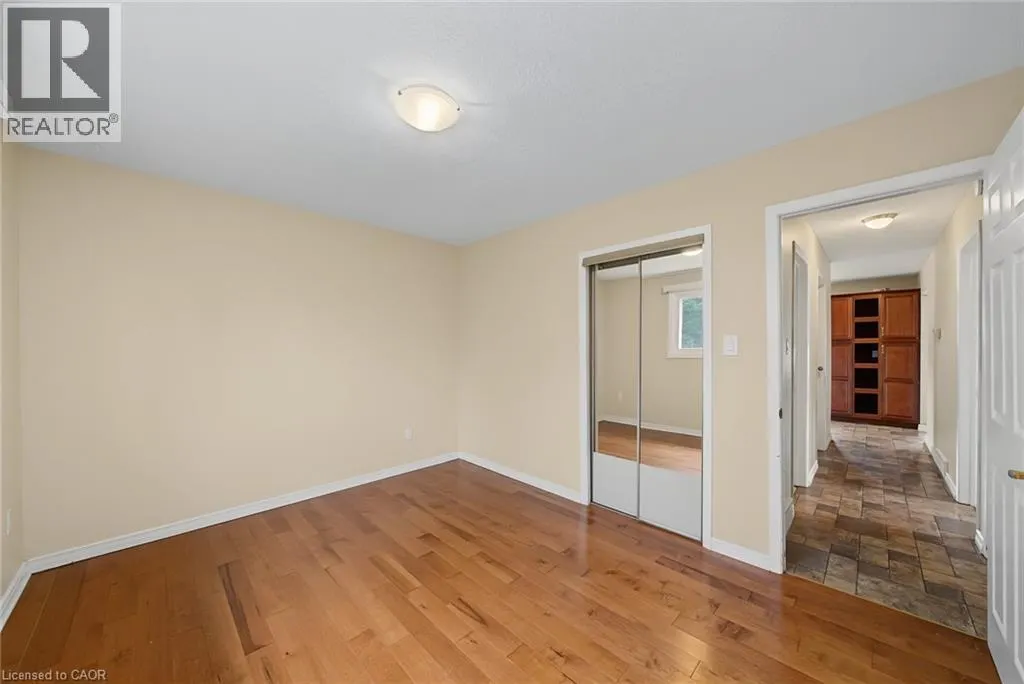 59 ATERNO Drive Unit# Main #Main