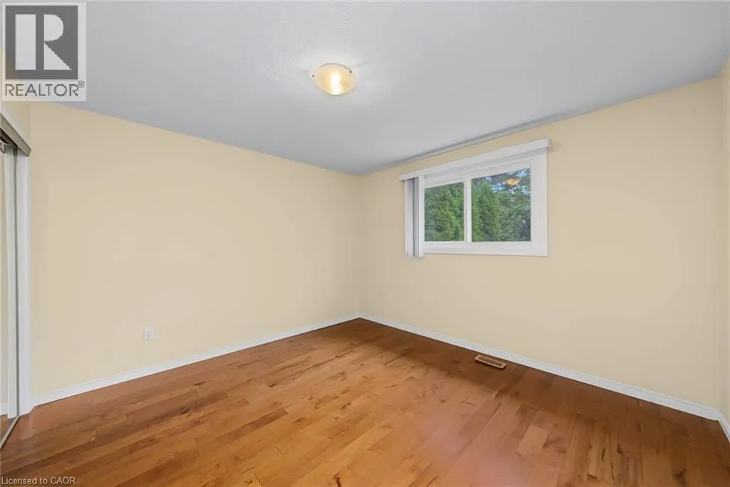 59 ATERNO Drive Unit# Main #Main