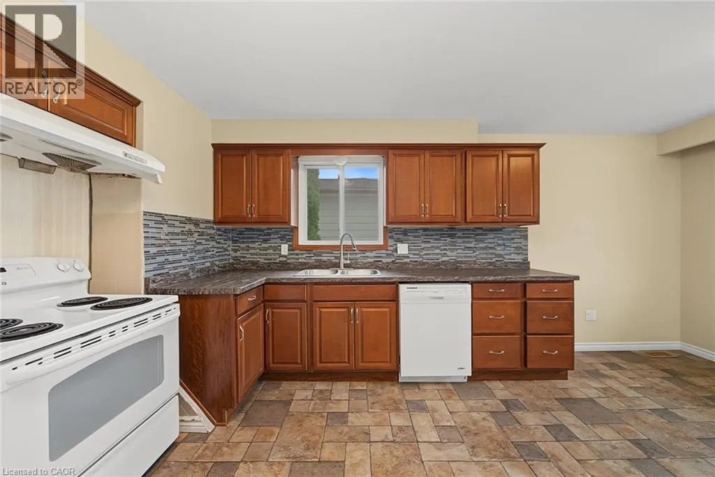 59 ATERNO Drive Unit# Main #Main