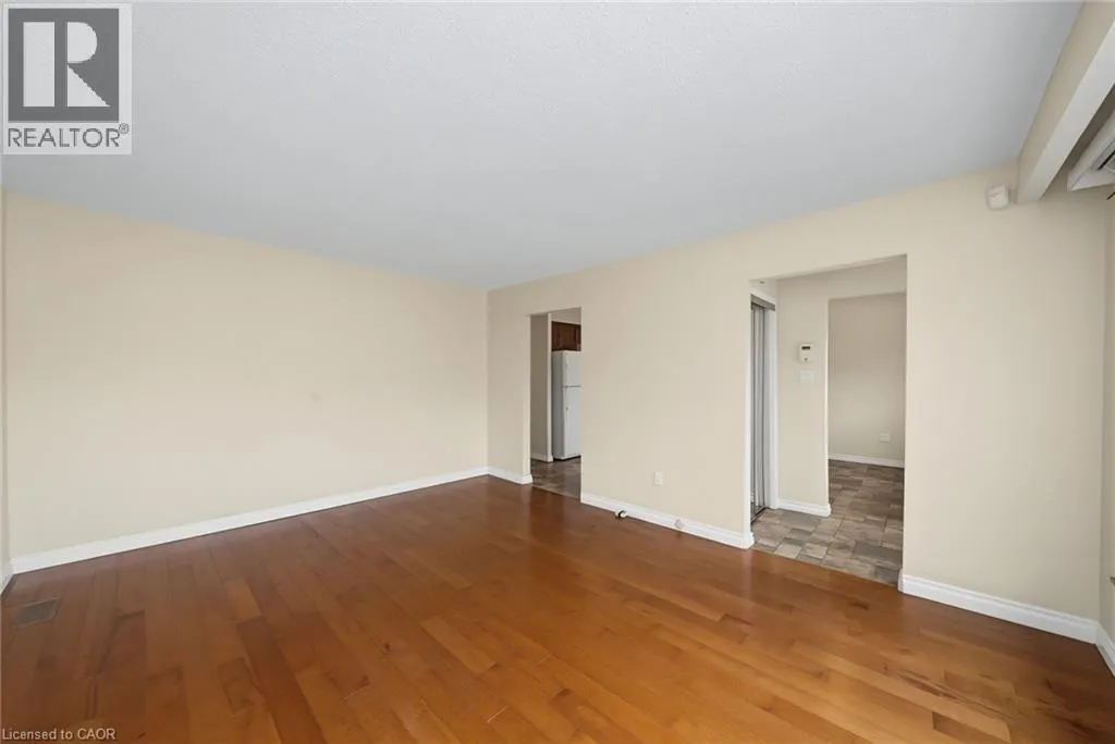 59 ATERNO Drive Unit# Main #Main