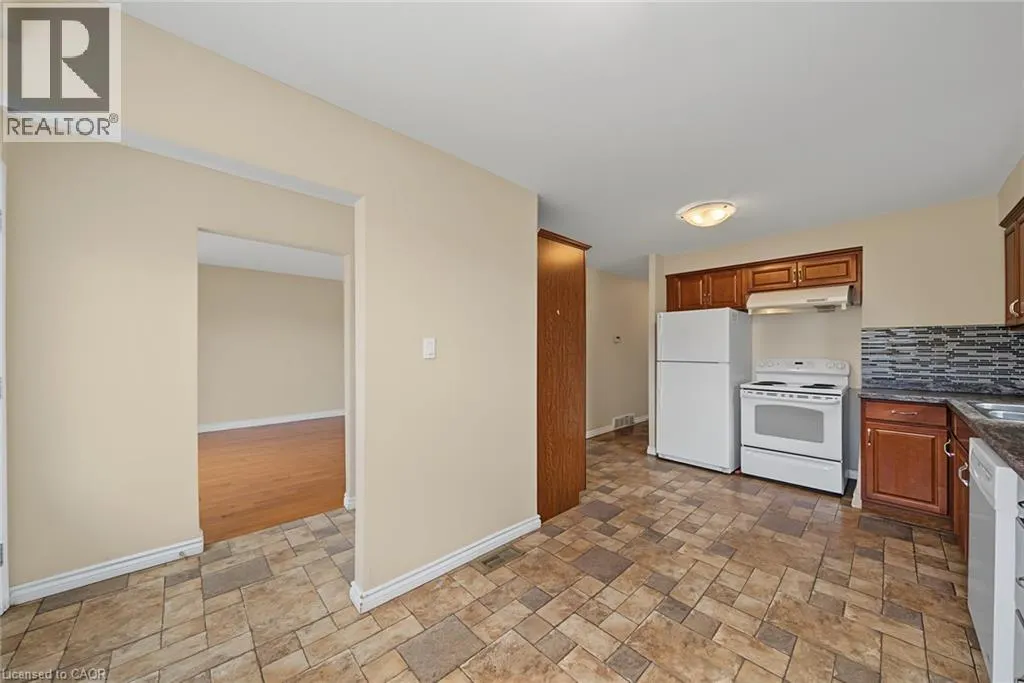 59 ATERNO Drive Unit# Main #Main