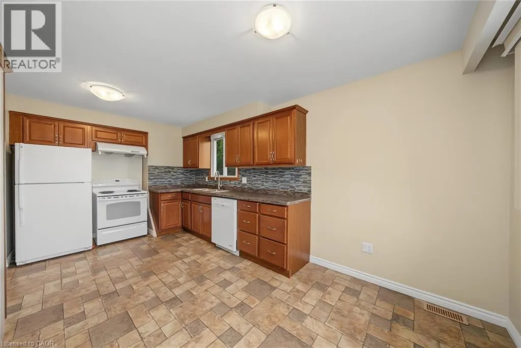 59 ATERNO Drive Unit# Main #Main