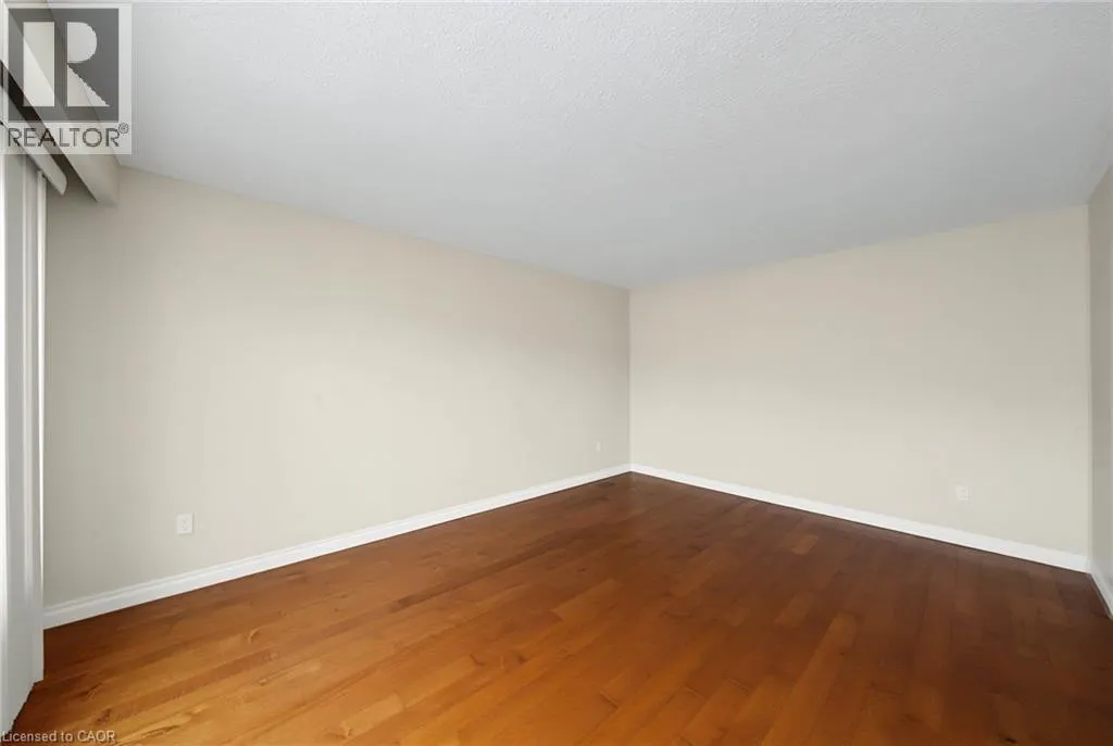 59 ATERNO Drive Unit# Main #Main