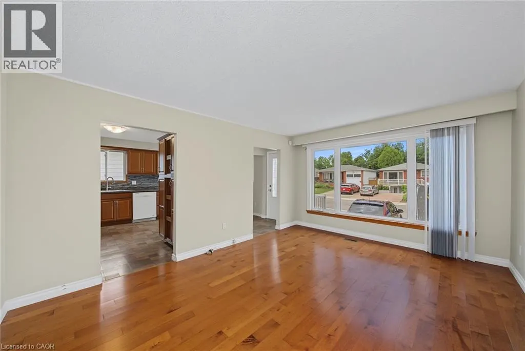 59 ATERNO Drive Unit# Main #Main