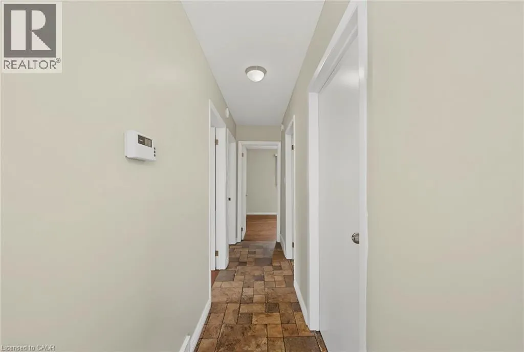 59 ATERNO Drive Unit# Main #Main