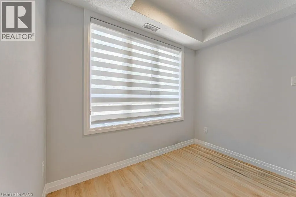 410 NORTHFIELD Drive Unit# B11 #B11