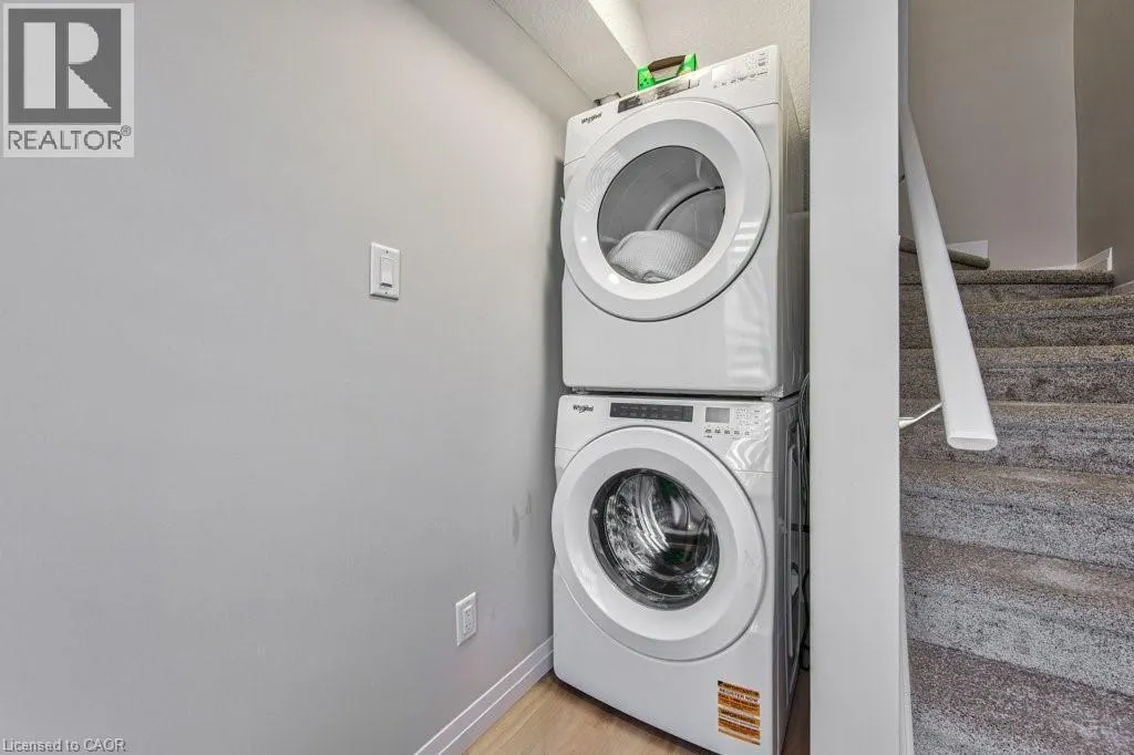 410 NORTHFIELD Drive Unit# B11 #B11