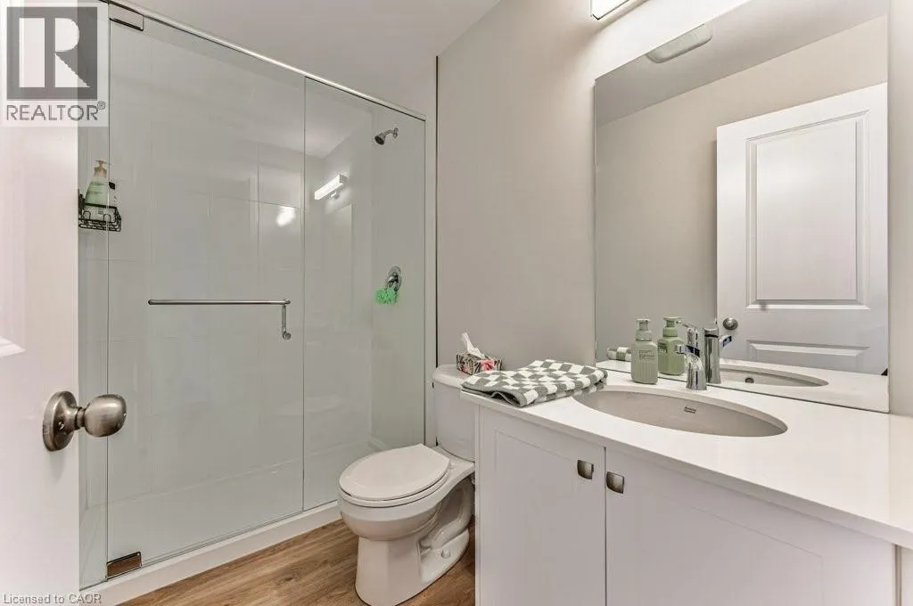 410 NORTHFIELD Drive Unit# B11 #B11