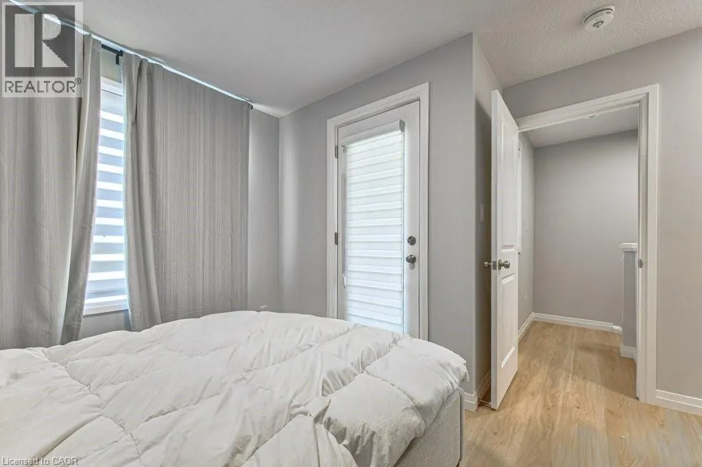 410 NORTHFIELD Drive Unit# B11 #B11
