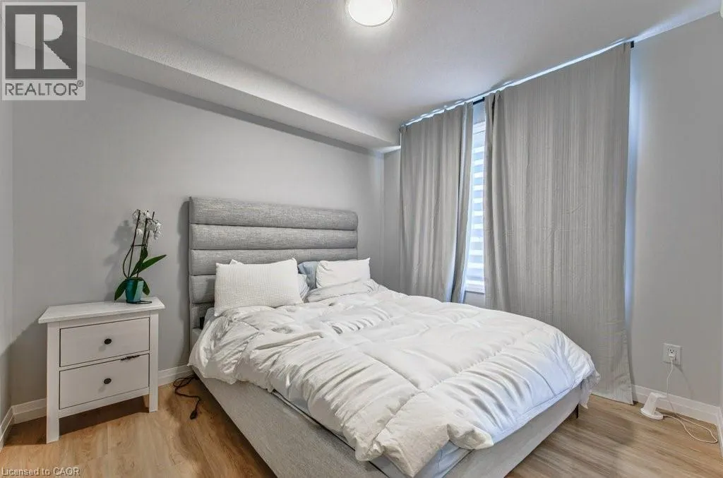 410 NORTHFIELD Drive Unit# B11 #B11