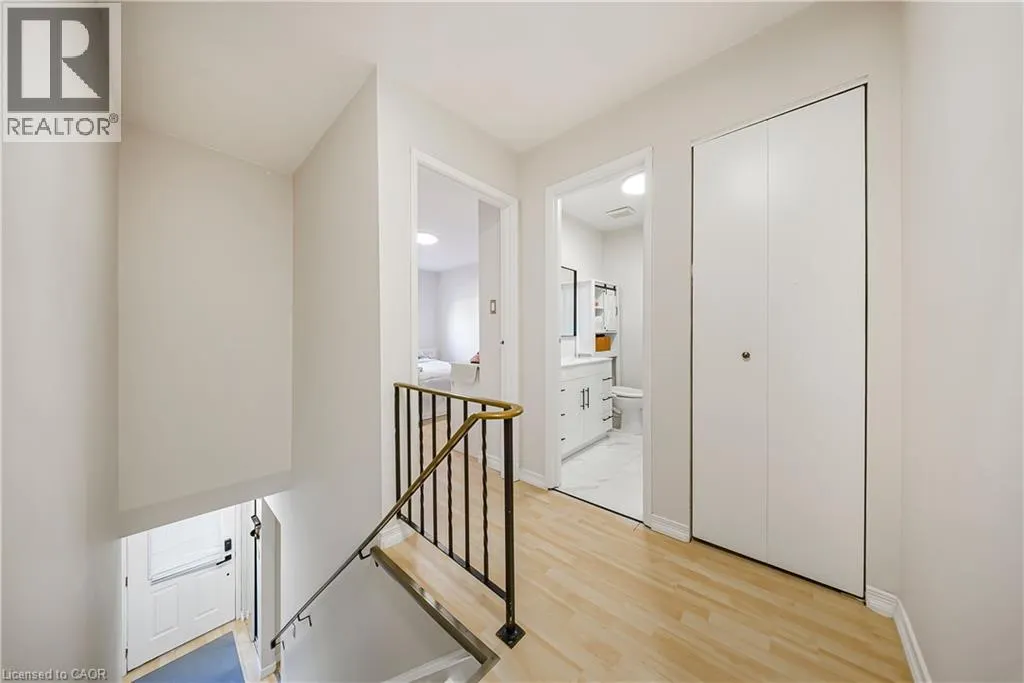 391 PIONEER Drive Unit# 3 #3