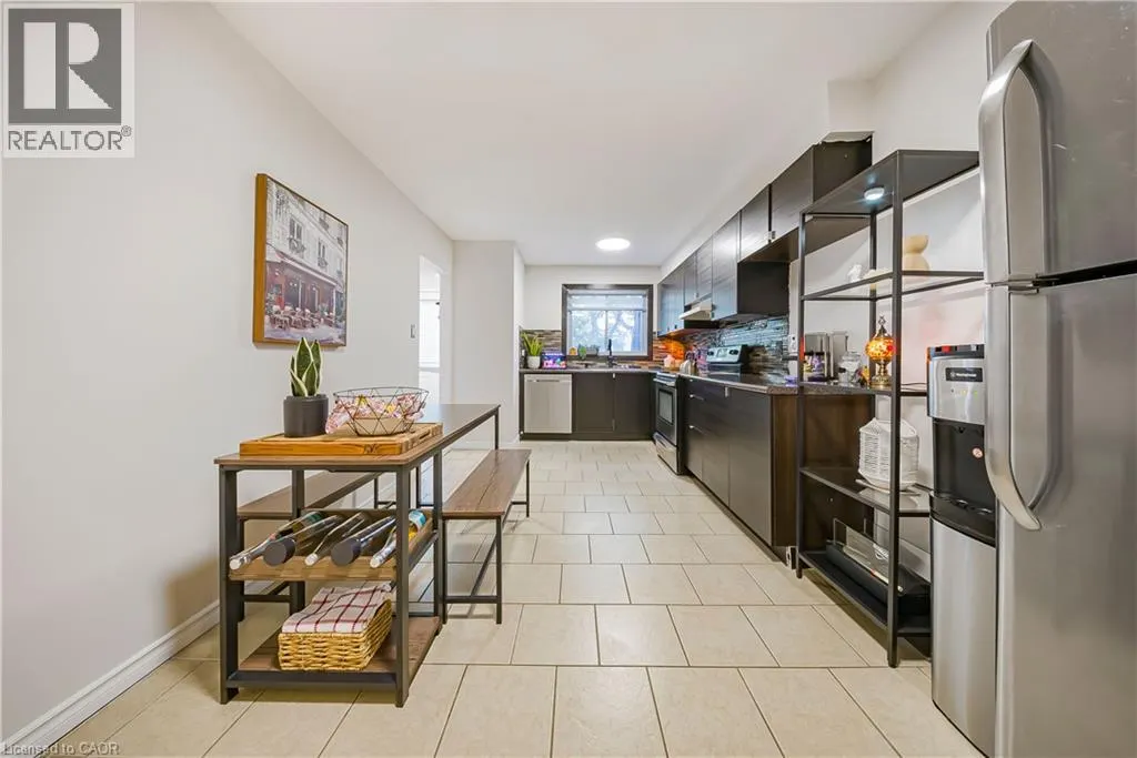 391 PIONEER Drive Unit# 3 #3