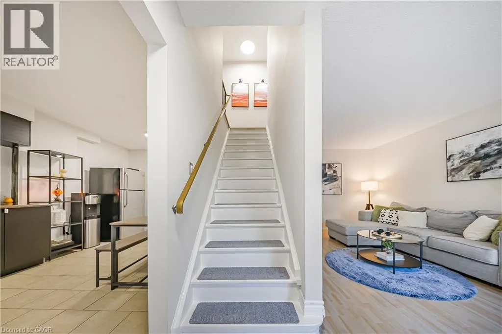 391 PIONEER Drive Unit# 3 #3