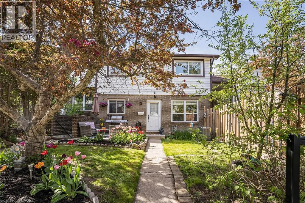 391 PIONEER Drive Unit# 3 #3