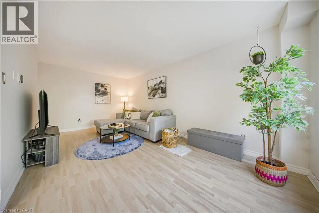 391 PIONEER Drive Unit# 3 #3
