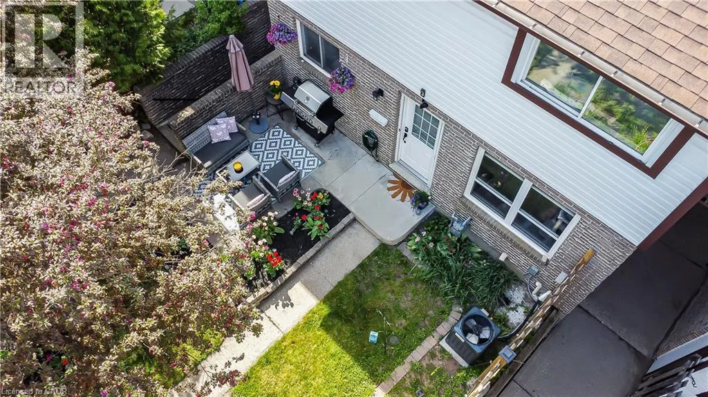 391 PIONEER Drive Unit# 3 #3