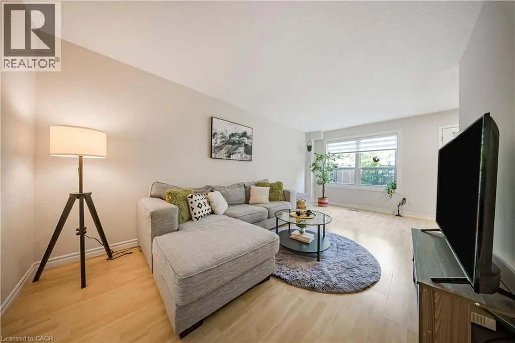 391 PIONEER Drive Unit# 3 #3