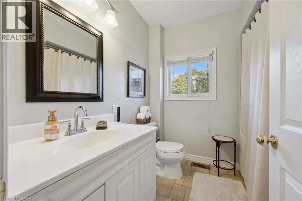 1611 MORRISON Road