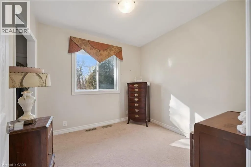 1611 MORRISON Road