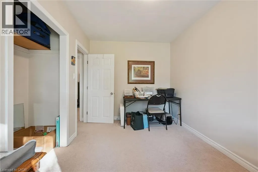 1611 MORRISON Road