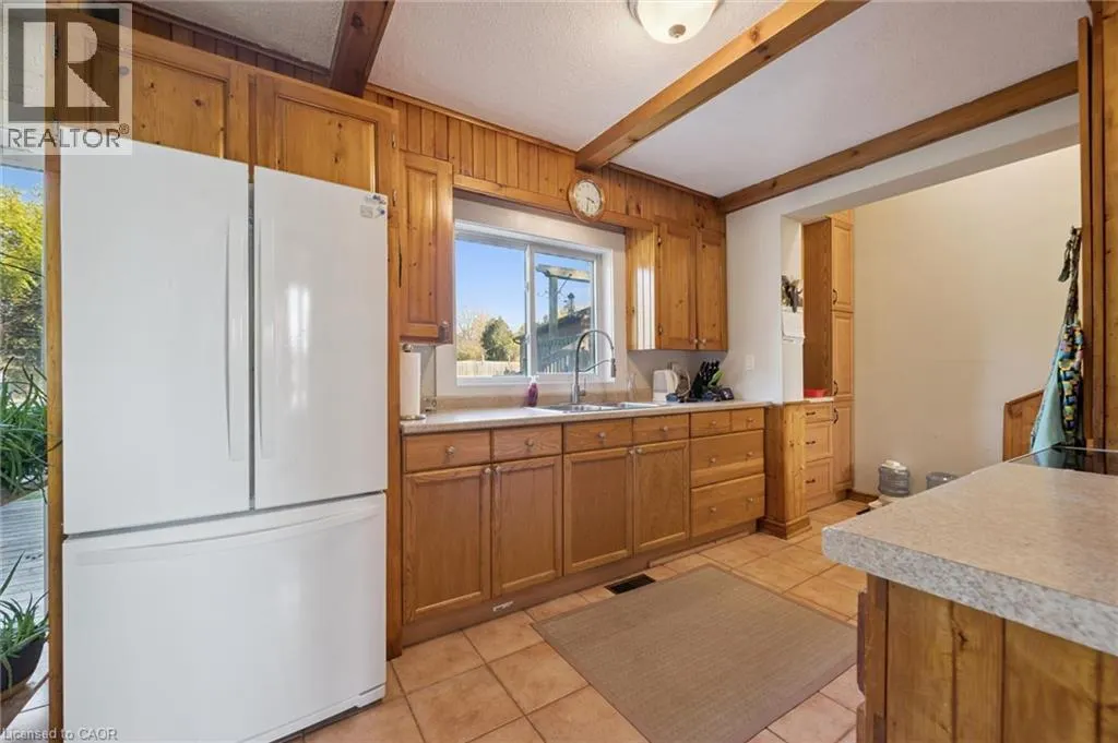 1611 MORRISON Road