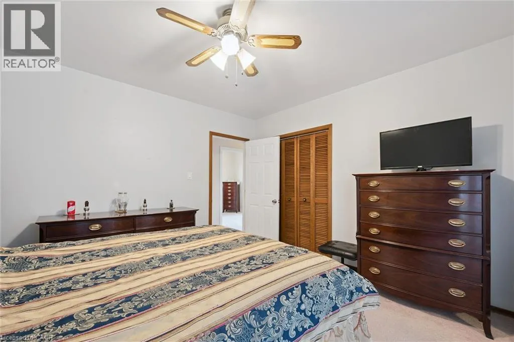 1611 MORRISON Road