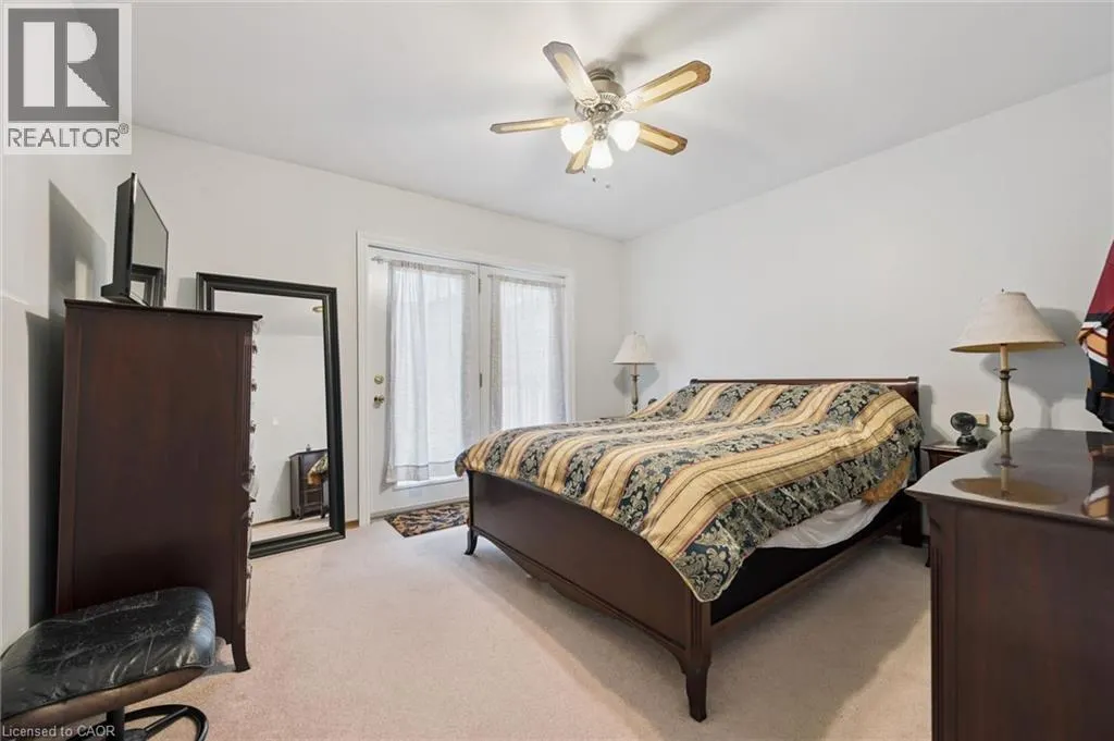 1611 MORRISON Road