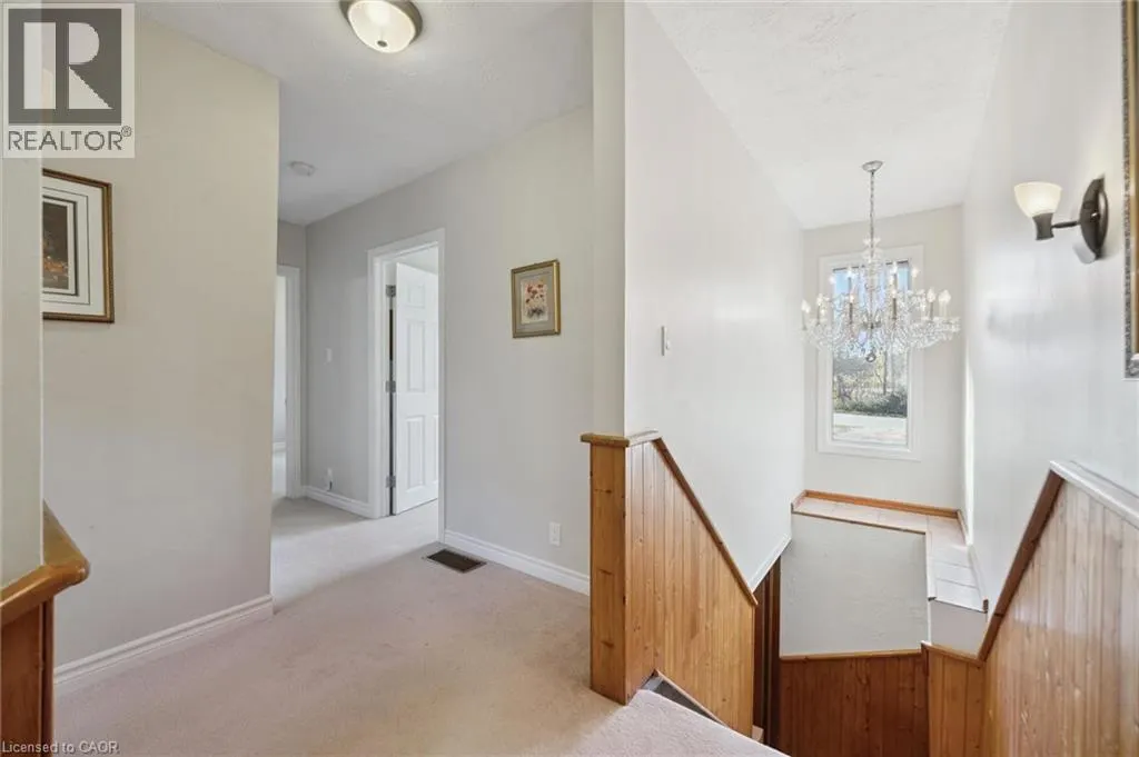 1611 MORRISON Road
