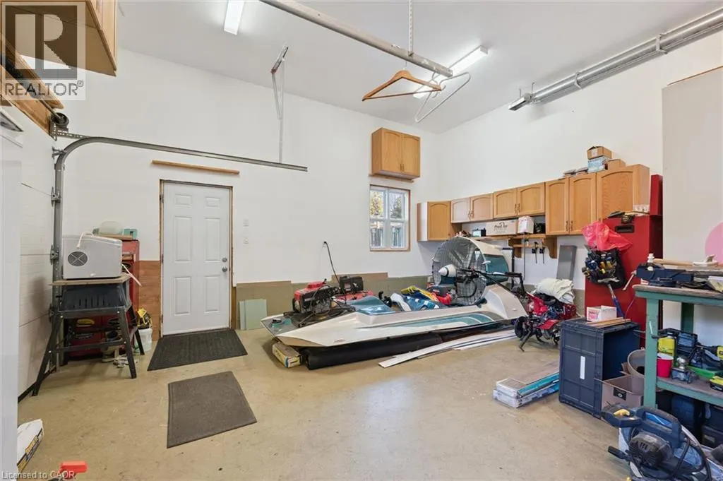 1611 MORRISON Road