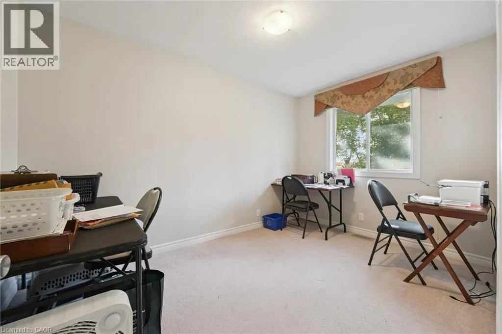 1611 MORRISON Road
