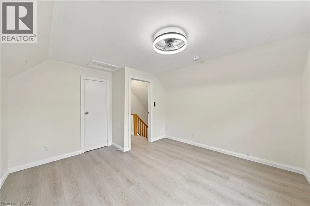 294 EAST 28TH Street