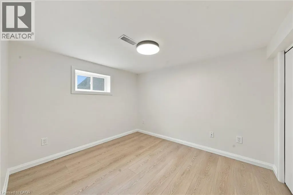 294 EAST 28TH Street