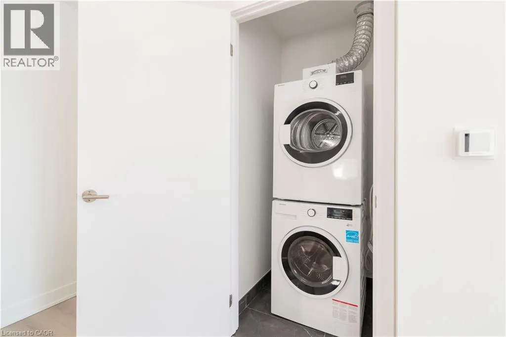 25 WELLINGTON Street S Unit# 2804 #2804