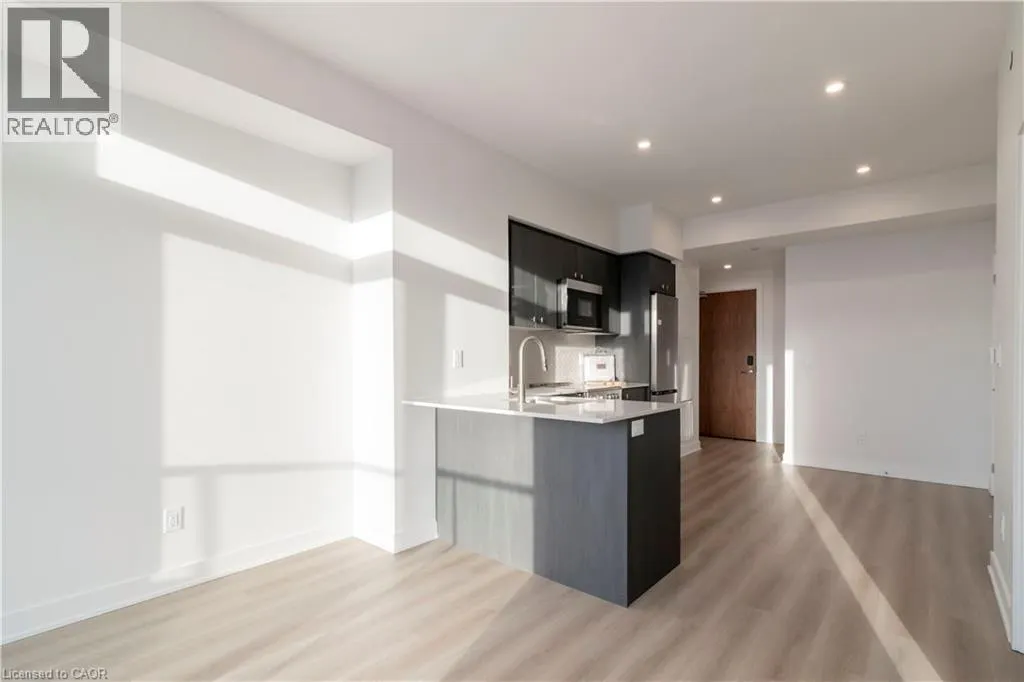 25 WELLINGTON Street S Unit# 2804 #2804