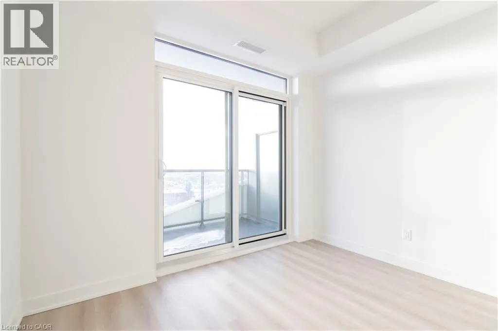 25 WELLINGTON Street S Unit# 2804 #2804