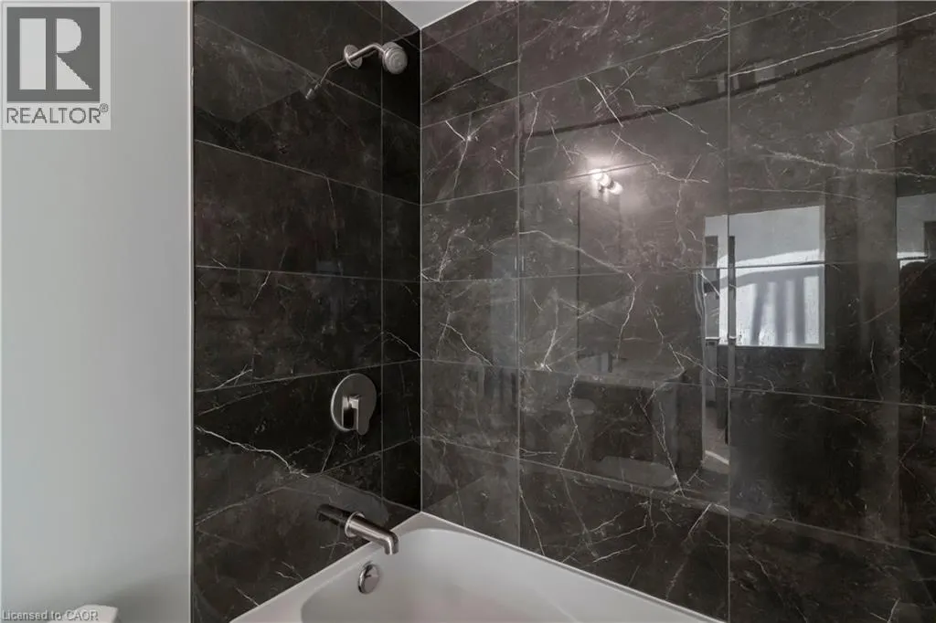 25 WELLINGTON Street S Unit# 2804 #2804