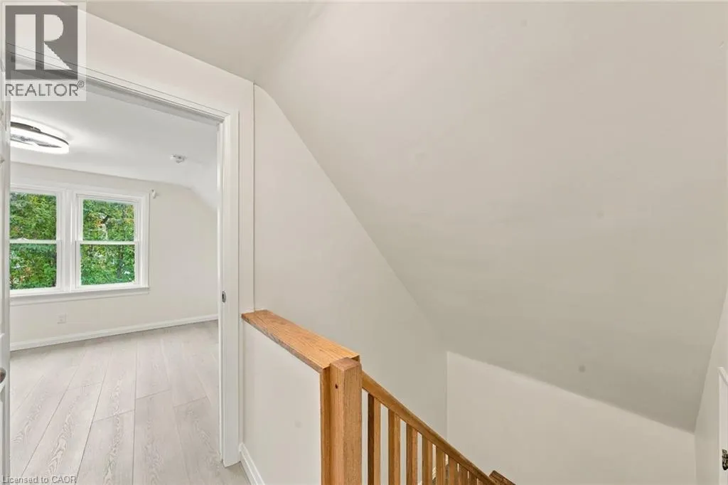 294 EAST 28TH Street