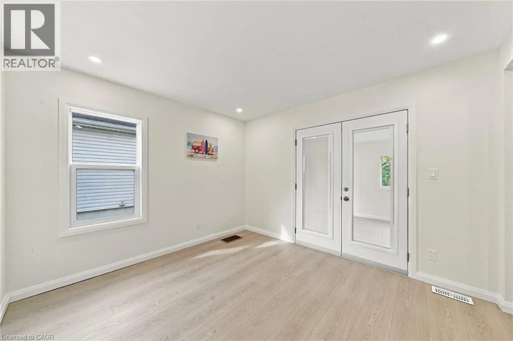 294 EAST 28TH Street