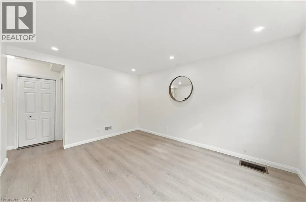 294 EAST 28TH Street