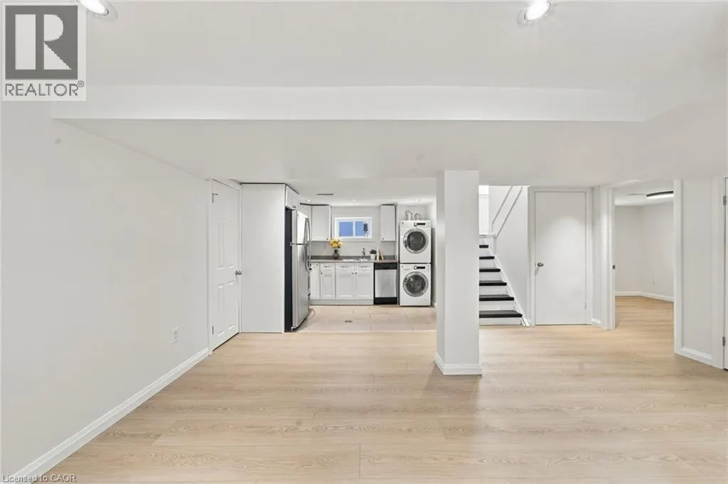 294 EAST 28TH Street