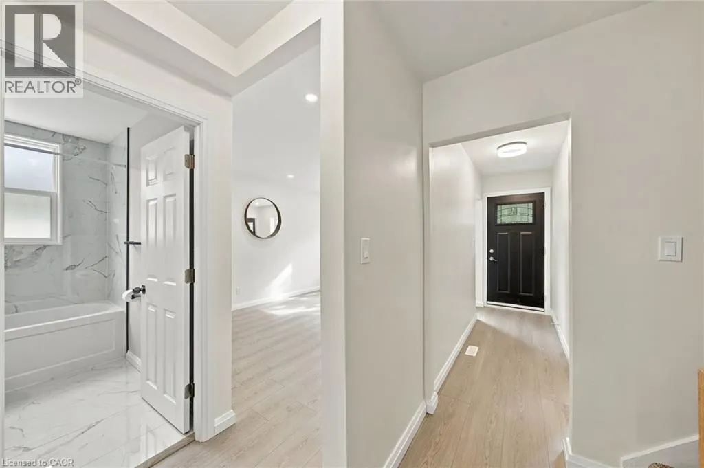 294 EAST 28TH Street