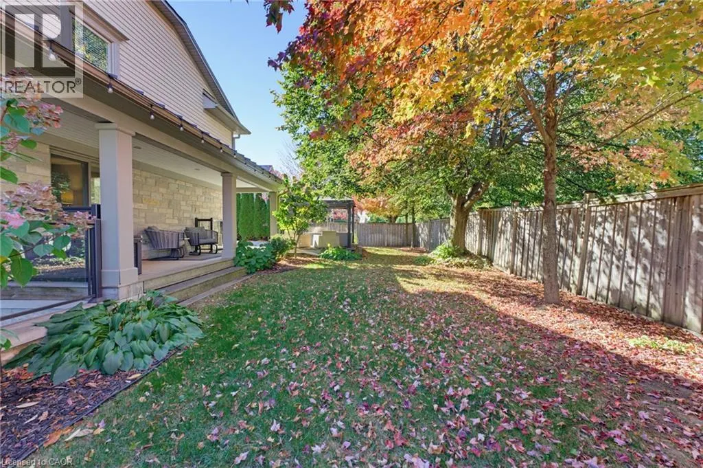212 STADACONA Avenue