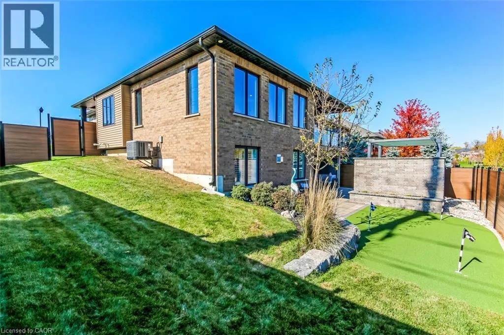 30 WHITING Drive