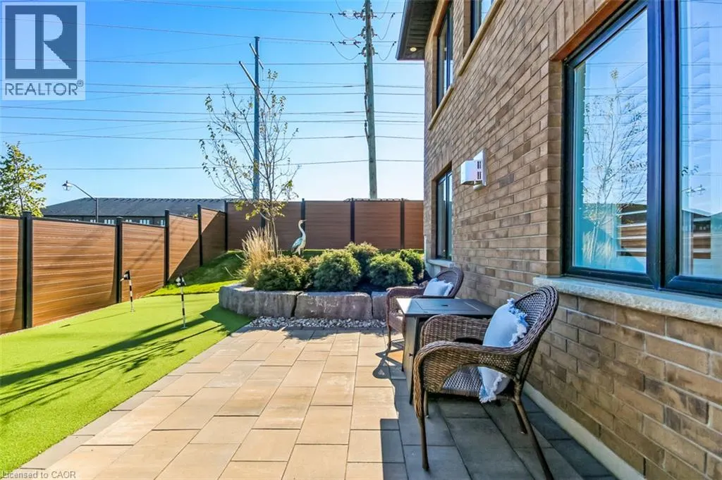 30 WHITING Drive