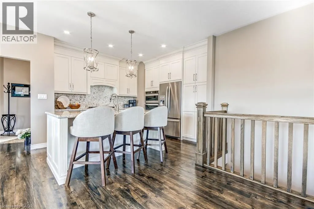 30 WHITING Drive
