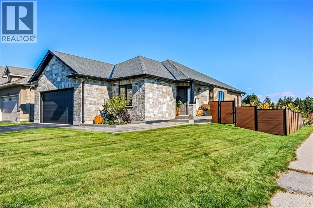 30 WHITING Drive