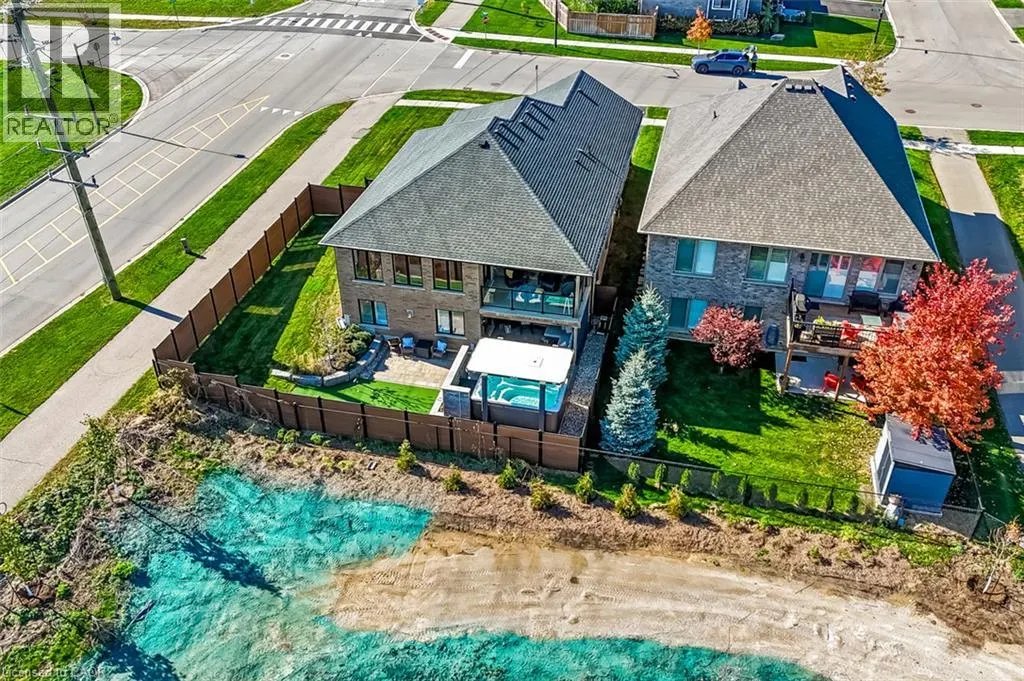 30 WHITING Drive