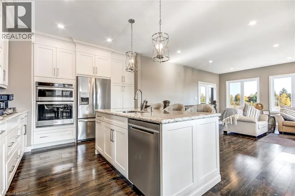 30 WHITING Drive